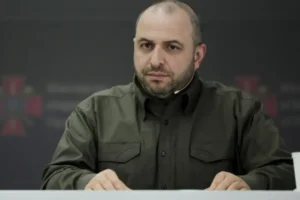 Україна синхронізувала з партнерами позиції щодо переговорів