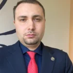 Соціологія демонструє суттєве зростання рейтингу потенційного політпроєкту Буданова