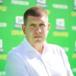 Земельні махінації на 30 млн грн: СБУ та НАБУ оголосили нову підозру нардепу Анатолію Гуньку