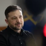 Зеленський дав однозначну відповідь про другий термін та вибори під час війни