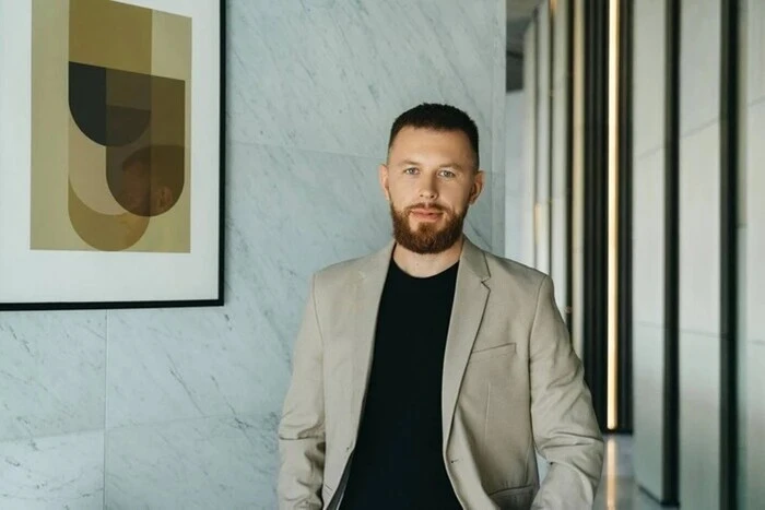 АРМА дозволила колаборанту списати з банківського рахунку 122 млн грн (документи)