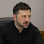 Місцева влада представить план розвитку енергетики на наступну зиму: названо дату