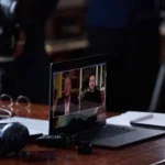 Президент зробив заяву про втрати росіян