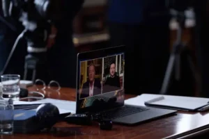 Президент зробив заяву про втрати росіян