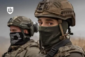 «Контракт 18-24». Міноборони доопрацювало законопроєкт про право на відстрочку