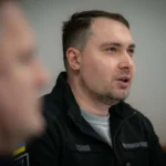 «Переговори дуже складні». Буданов зробив заяву про терміни закінчення війни