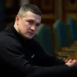 Федоров анонсував появу цифрового офіцера в кожному корпусі й бригаді