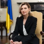 Олена Зеленська відзначає день народження: цікаві факти про першу леді