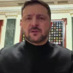 В окремих регіонах повністю перебудовується ППО – президент