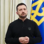 Зеленський прокоментував можливу участь у виборах