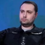 Буданов пояснив своє ставлення до діяльності НАБУ і САП