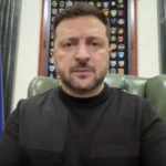 Документи по гарантіях безпеки готові – Зеленський