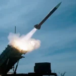 Балістичний терор: у січні РФ встановила рекорд за кількістю ударів