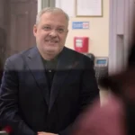 Багаті куми Галущенка. Нардеп розкрив імена