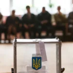 Веніславський прокоментував чутки про вибори у травні