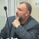 Антикорупційний суд розпочав допит Павловського у справі закупівель пального для армії