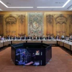 Європейські партнери погодили передачу обладнання для українських ТЕС і ТЕЦ