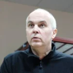 Шуфрич досі у СІЗО. Адвокат пояснив, в яку пастку попав нардеп