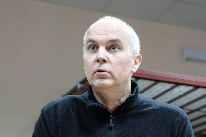 Шуфрич досі у СІЗО. Адвокат пояснив, в яку пастку попав нардеп