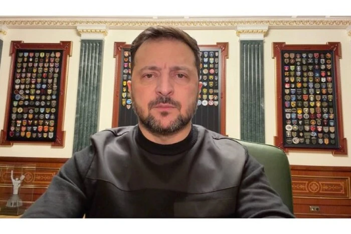 Росія готує нові удари по енергетиці, поки Україна пропонує мир у Женеві – Зеленський