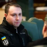 Долучення Буданова до переговорної групи змусило ворога підвищити своє представництво, – нардеп