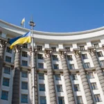 Уряд затвердив Національну раду з питань молоді: хто у списку