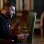 Енергетична тривога. Зеленський розповів, де найкритичніша ситуація