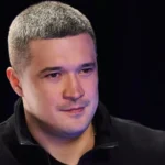 Україні критично не вистачає ракет до Patriot – Федоров