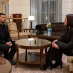 Зеленський звернувся до народу Білорусі