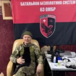 Ляшко з фронту виграв справу у НАЗК (документ)