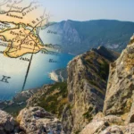 Росіяни підсовують американцям «визнання Криму». Україна попередила партнерів