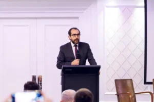 Чого добився Путін за чотири роки великої війни? Польський дипломат назвав головний підсумок