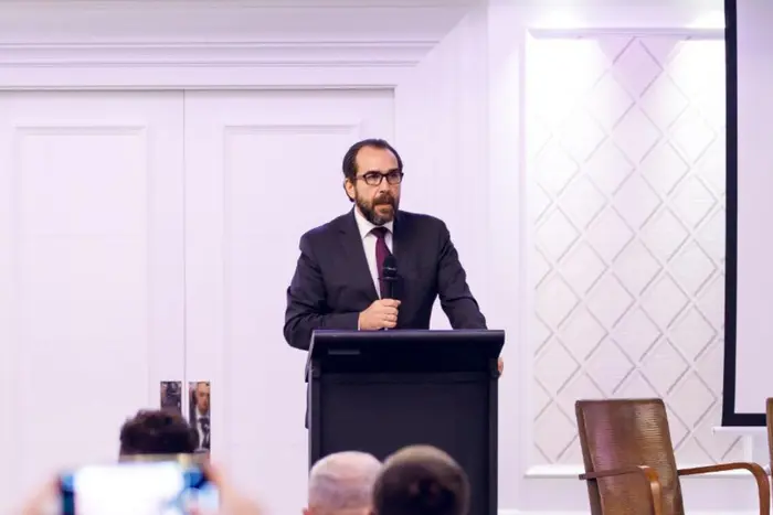 Чого добився Путін за чотири роки великої війни? Польський дипломат назвав головний підсумок