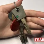 Спрощено оренду житла для переселенців: деталі від Свириденко