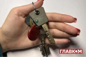 Спрощено оренду житла для переселенців: деталі від Свириденко