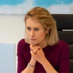 Глава дипломатії ЄС б’є на сполох через вимоги до Києва