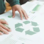 Рада ухвалила новий закон для альтернативної енергетики