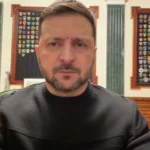 Глава держави про перемовини у Женеві: Не можемо сказати, що результат достатній