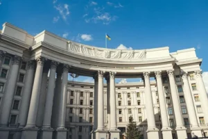МЗС України назвало євроінтеграцію фундаментом безпеки від Європи до Америки