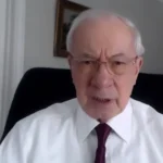 Як повалити Зеленського? Втікач Азаров визнав безпомічність Кремля і дав пораду Путіну