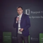 Росії знадобиться не менше двох років, щоб окупувати Донеччину, – співзасновник DeepStateUA