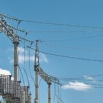 Легкий переляк. Сім важливих фактів про каскандну аварію у енергосистемі