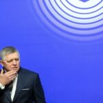 Погрози Фіцо про зупинку експорту електроенергії до України