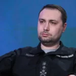 Буданов наростив рейтинг довіри після призначення головою Офісу президента, – опитування