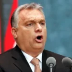 Єврокомісія закликала Орбана розблокувати 90 млрд євро для України