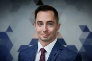 Уряд призначив тимчасового очільника Держгеонадр