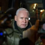 Терехов публічно звернувся до Шмигаля через жорсткі відключення світла у Харкові