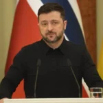 Переговори у Женеві: президент повідомив, які питання обговорюватимуть делегації