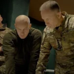 Ворог не полишає намірів прорвати оборону ЗСУ на Гуляйпільському та Олександрівському напрямках – Сирський