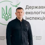 Очільник Держекоінспекції заявив про $653 тис., знайдені у гаражі померлої бабусі